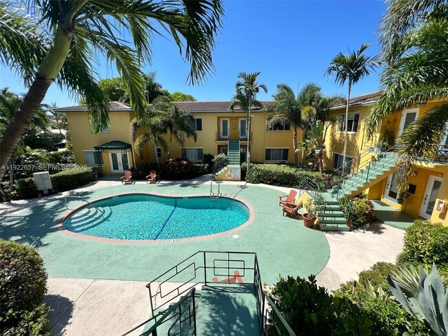 Building Photo - 729 NE 16th Ave Unit 729C