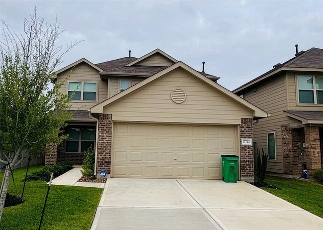 Building Photo - 17722 Grv Hl Dr
