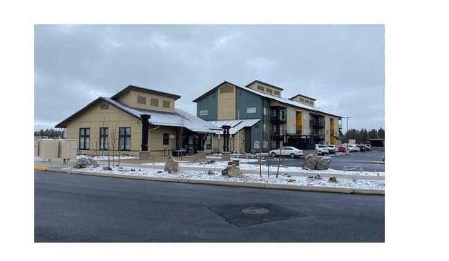 Photo - 21190 Thornhill Ln Unit #21190