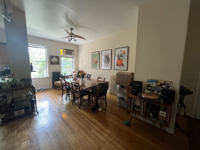 Photo - 1315 Park Rd NW