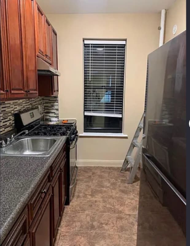 Photo - 8814 Bay Pkwy Unit 6C