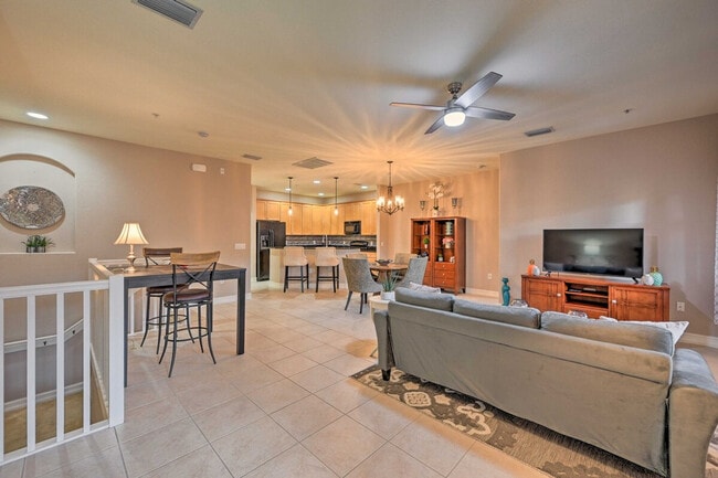 Photo - 9155 Delano St Unit ID1307228P