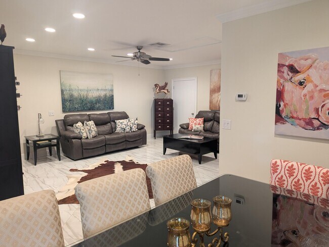 Photo - 708 Rambling Dr Cir