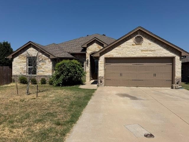 Photo - 272 Jacinth Ln