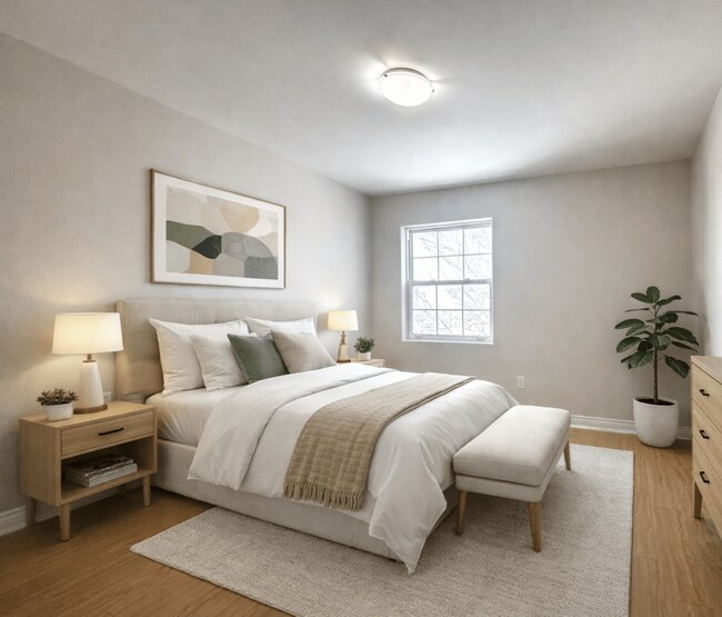 Photo - 360 Acadie Avenue