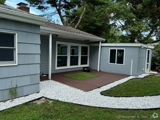 Building Photo - 8 Drumlin Rd Rental