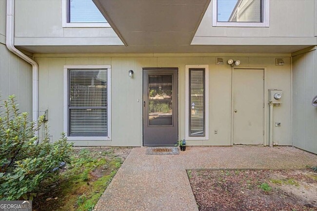 Photo - 6350 Hawthorne Terrace