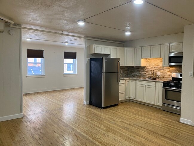 Photo - 609 St Joseph St Unit 9