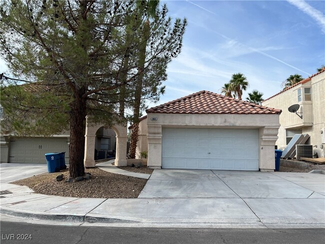 Photo - 7857 Mt Whitney Cir Casa