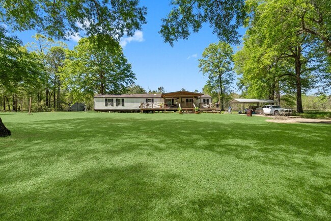 Photo - 350 Briar Dr