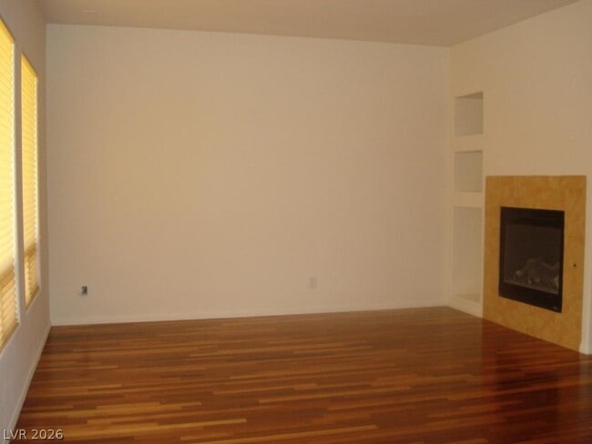 Photo - 11749 Stonewall Springs Ave