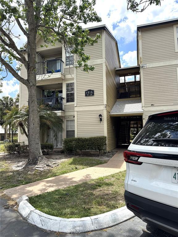 Photo - 1916 Lake Atriums Cir Unit 32