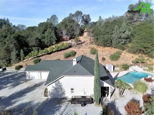 Photo - 14270 Quail Springs Rd