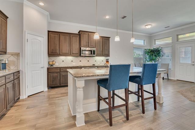 Photo - 12821 Coast Wy