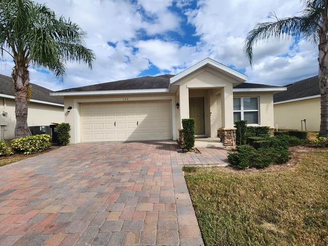 Photo - 130 Victory Ln Casa