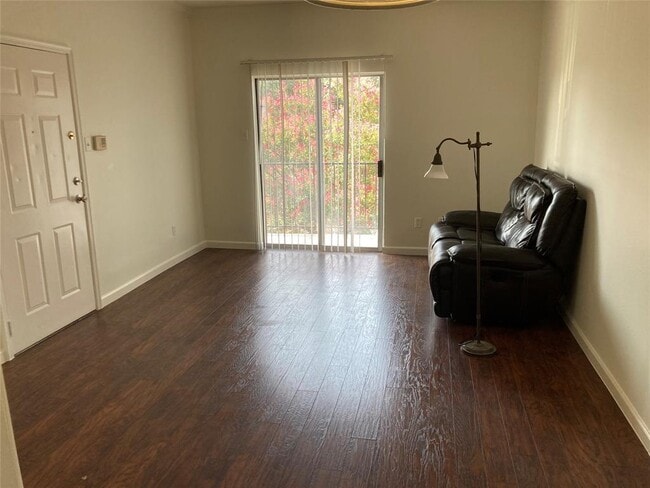 Photo - 12166 Metric Blvd Unit 208