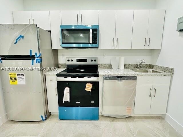 3300 SW 80th Ave
