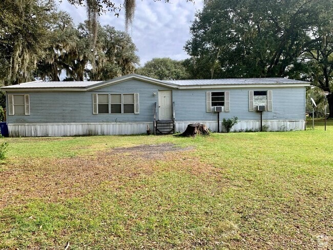 Building Photo - 17028 FL-674 Rental