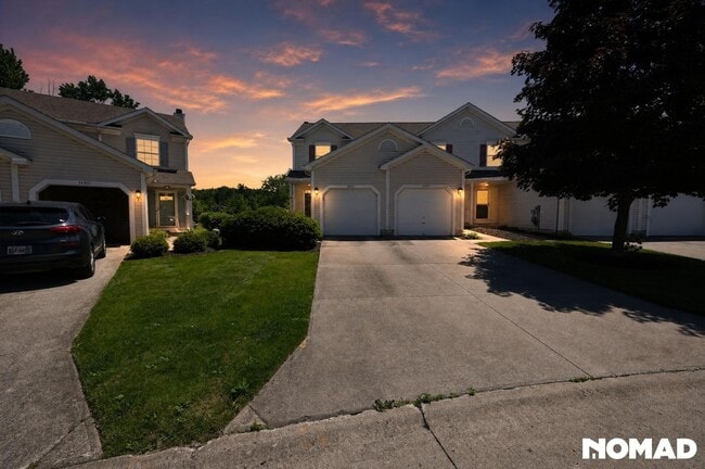 Photo - 34955 Northview Cir