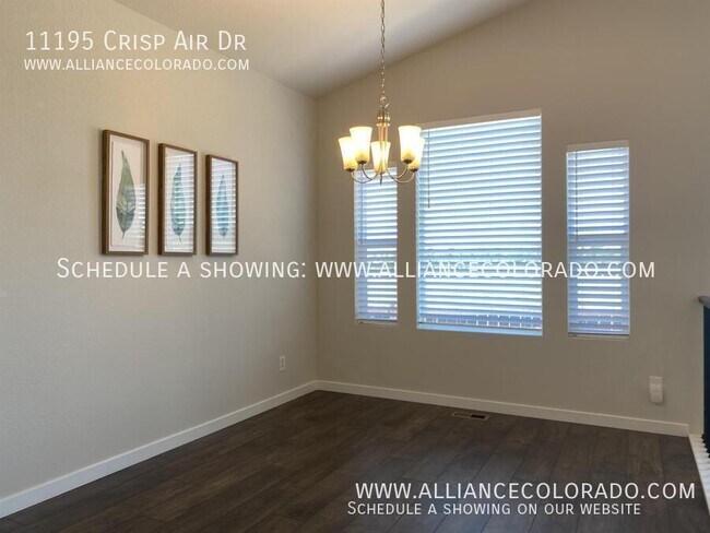 Photo - 11195 Crisp Air Dr