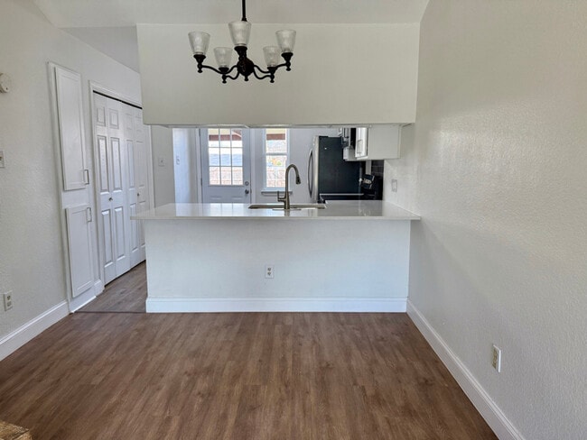 Photo - 506 Augustine Dr