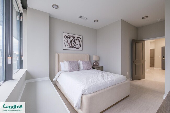 600 19th St N Unit 610