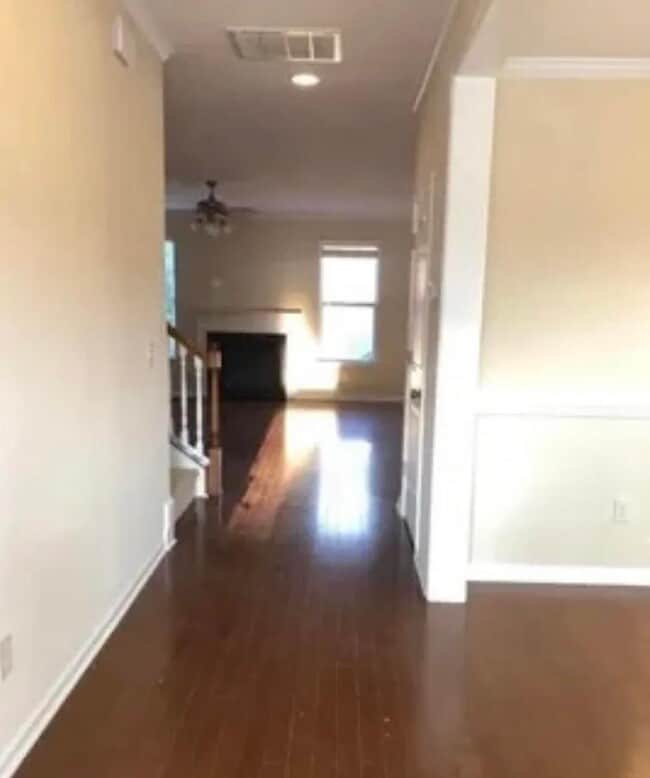 Photo - 4248 Brintons Cottage St