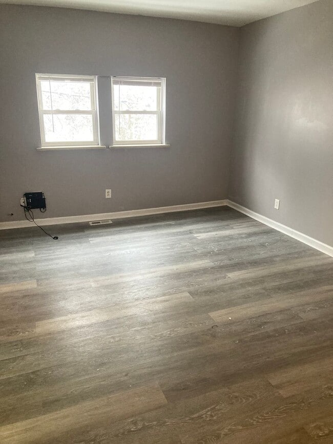 Photo - 3063 Phelan Wy Unit 3063 Phelan Way 1