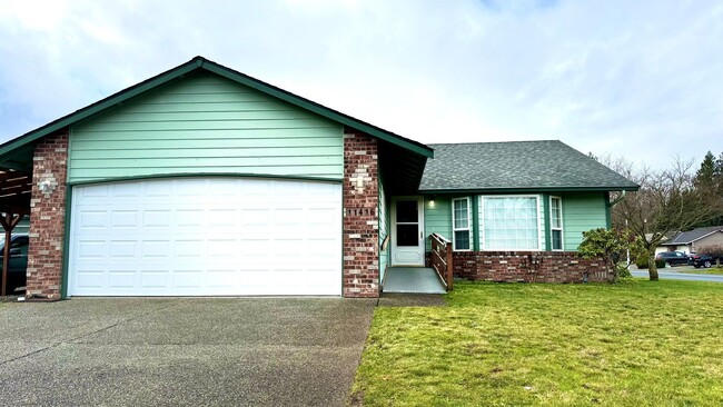 3 bedroom/2bath Home in Marysville Availab... - 3 bedroom/2bath Home in Marysville Availab...