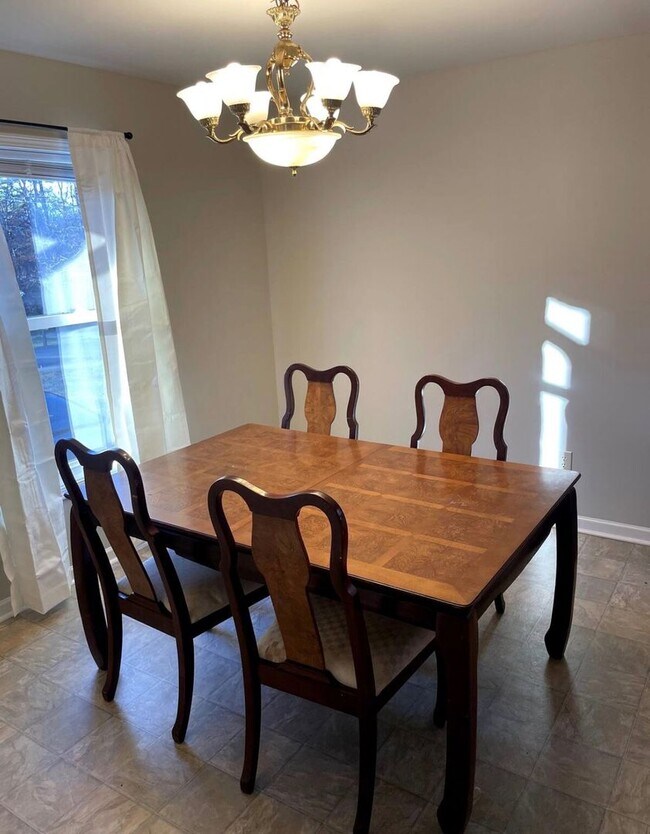 Photo - 227 Stephens Rd