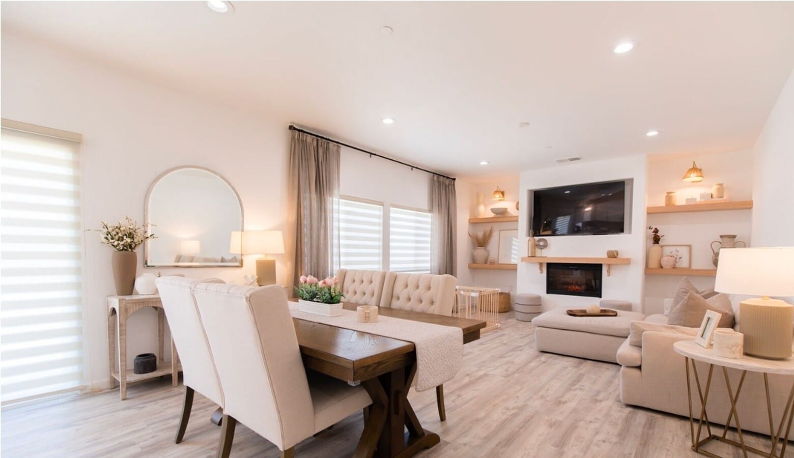 Photo - House in Imperial