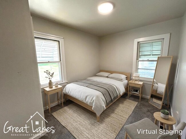 Photo - 24601 Tallman Ave