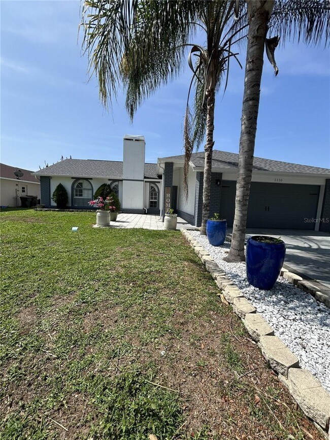 Photo - 1110 Craig Ct