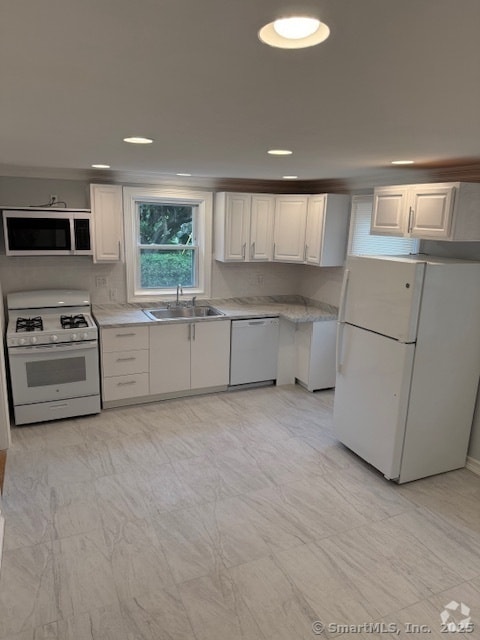 Building Photo - 11 High Ridge Dr Rental