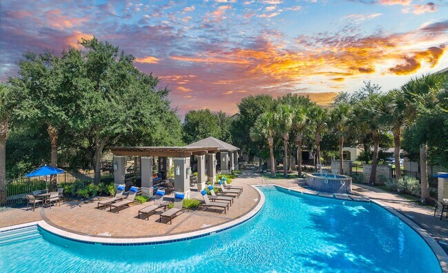 Photo - MAA Westover Hills