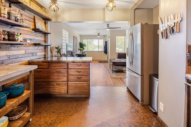 Photo - 3815 S Knox Ct