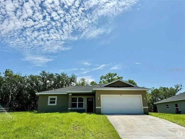 Building Photo - 6006 SW 154th Place Rd Rental