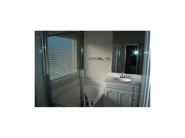 Photo - 5017 Bedfordshire Dr