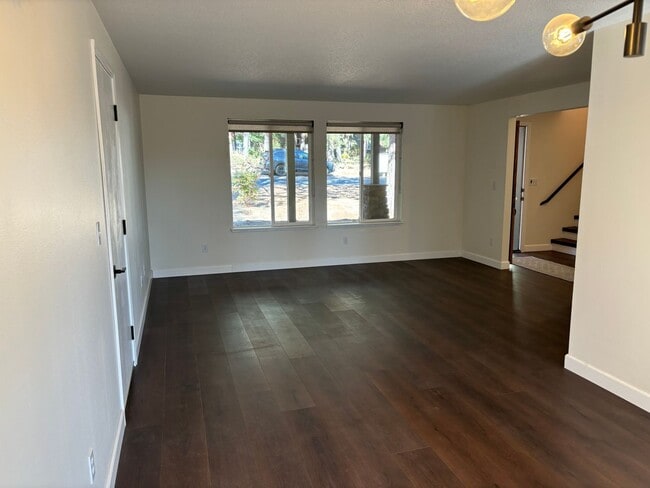 4 Bed Home 20 Minutes From Mt. Bachelor - 4 Bed Home 20 Minutes From Mt. Bachelor