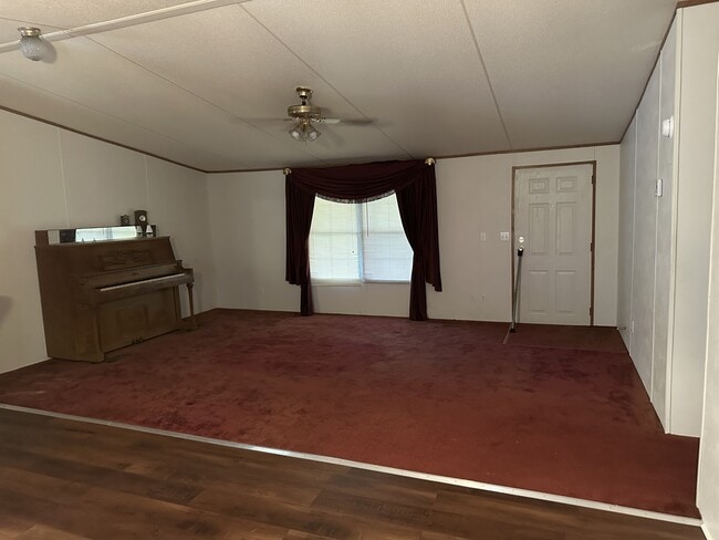 Photo - 5 Arrowhead Rd