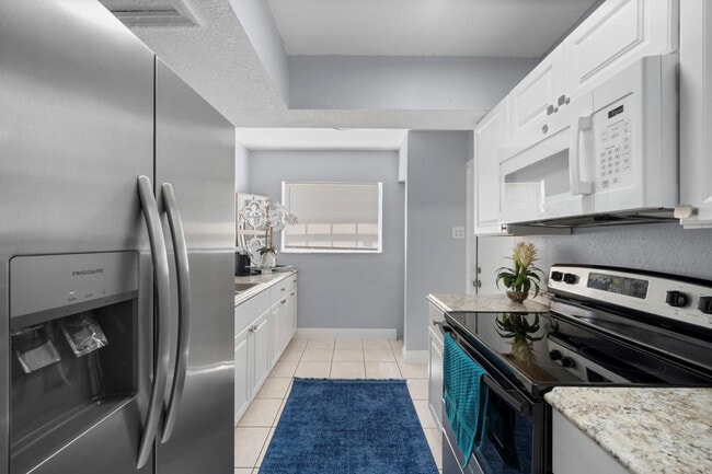 Photo - 4527 NW 191st Terrace