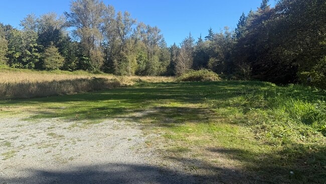 Photo - 7728 Alpine Ln