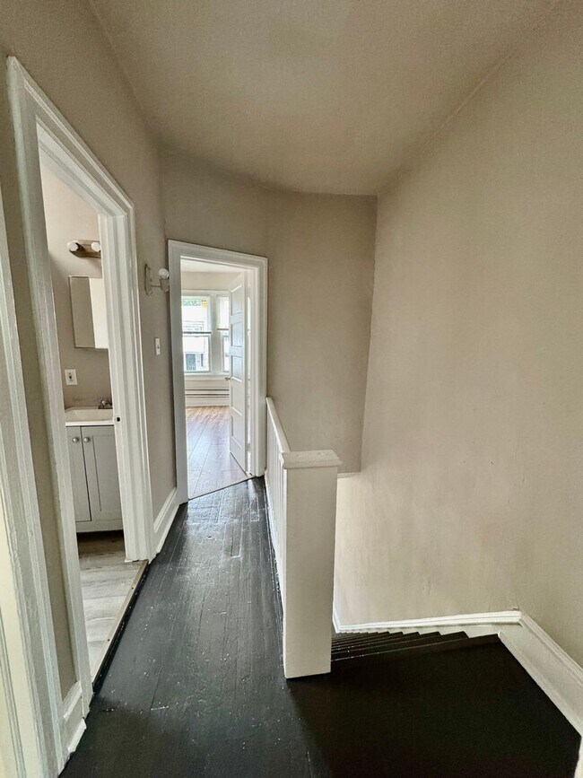 Photo - Charming Updated 3-Bedroom Home in Germantown