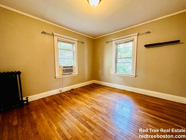 Photo - 12 Saint Peter St Unidad 1