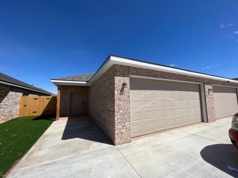 Building Photo - 5514 Itasca St Rental