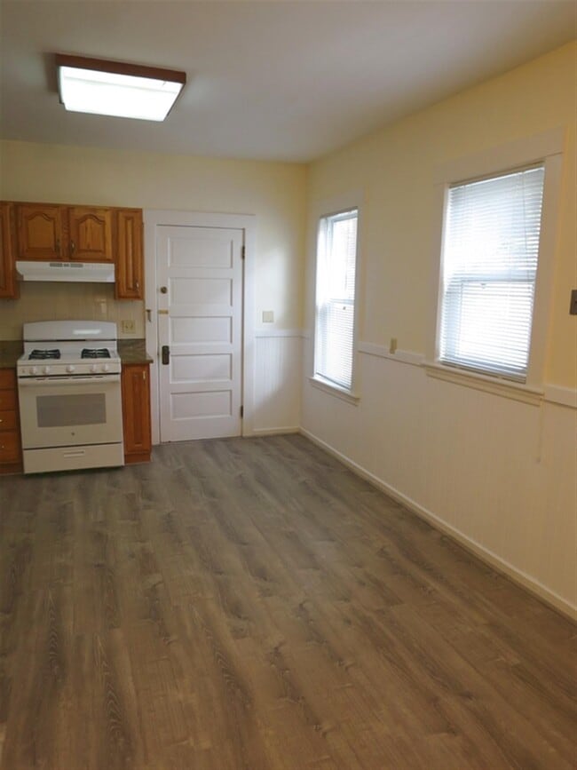 Photo - 5 Freeman St Unit 1