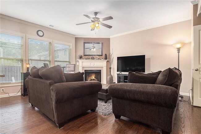 Photo - 2530 Thackery Ct