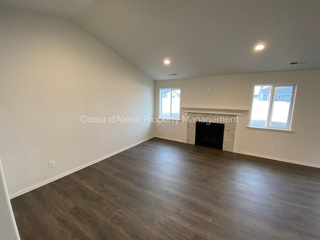 Photo - 3 bed house in Brookshire subdivision!