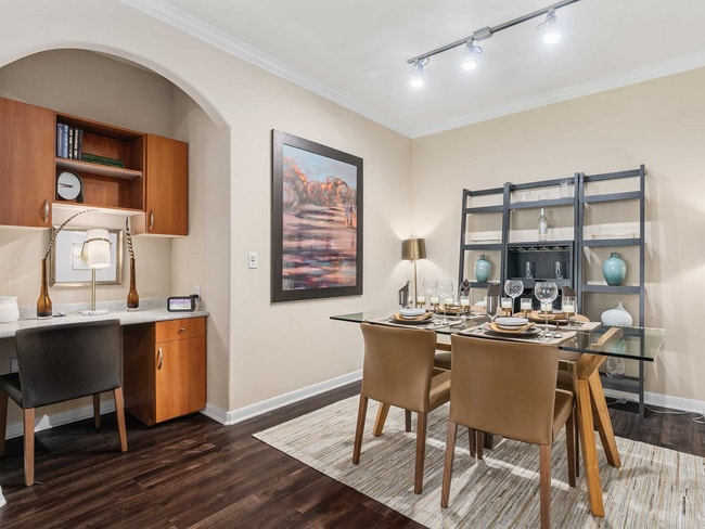 Photo - Grandea Bellfort