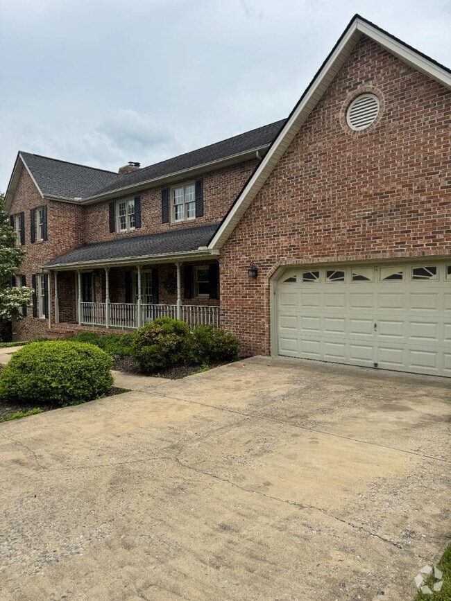 Building Photo - 3507 Bondwood Cir Rental